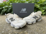 Authentic New Balance U90609IH