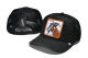 Goorin Bros Snapback Hat (15)
