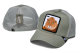 Goorin Bros Snapback Hat (46)