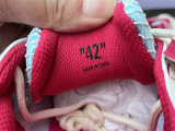OFF-WHITE Be Right Rose