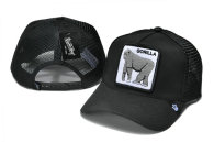 Goorin Bros Snapback Hat (19)