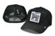 Goorin Bros Snapback Hat (19)