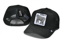 Goorin Bros Snapback Hat (19) Goorin Bros Snapback Hat (19)
