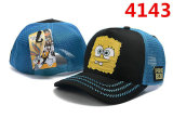 Goorin Bros Snapback Hat (14)