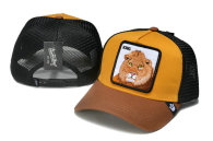 Goorin Bros Snapback Hat (56)