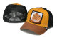 Goorin Bros Snapback Hat (56)