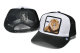 Goorin Bros Snapback Hat (58)