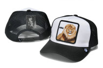 Goorin Bros Snapback Hat (58) Goorin Bros Snapback Hat (58)