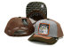 Goorin Bros Snapback Hat (27)