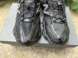 Authentic New Balance U90604SC