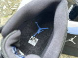 Authentic Air Jordan 11 “Space Jam” 2026