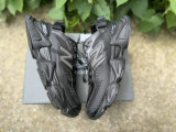 Authentic New Balance U90604SC