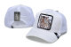Goorin Bros Snapback Hat (7)