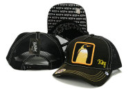 Goorin Bros Snapback Hat (75)