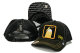 Goorin Bros Snapback Hat (75)