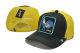 Goorin Bros Snapback Hat (8)