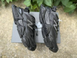 Authentic New Balance U90604SC