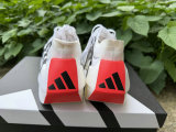 Authentic AD Adizero Prime X Evo (1)