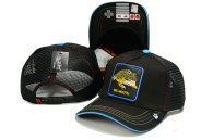 Goorin Bros Snapback Hat (41)