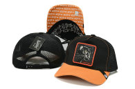 Goorin Bros Snapback Hat (77)