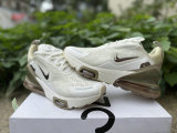 Nike Air Max 270 Premium Sail/Khaki