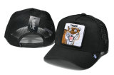 Goorin Bros Snapback Hat (33)