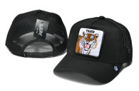 Goorin Bros Snapback Hat (33)