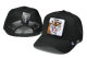 Goorin Bros Snapback Hat (33)