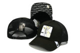 Goorin Bros Snapback Hat (47)