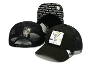 Goorin Bros Snapback Hat (47)