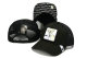 Goorin Bros Snapback Hat (47)