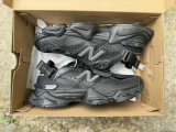 Authentic New Balance U90604SC