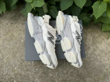 Authentic New Balance U90609IH