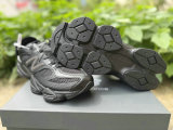 Authentic New Balance U90604SC