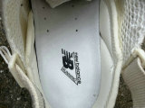 Authentic New Balance U90609IH