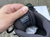 Authentic Air Jordan 11 “Space Jam” 2026