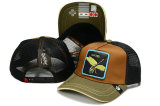 Goorin Bros Snapback Hat (45)