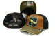 Goorin Bros Snapback Hat (45)