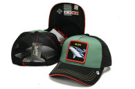 Goorin Bros Snapback Hat (21)