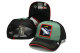 Goorin Bros Snapback Hat (21)