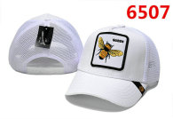 Goorin Bros Snapback Hat (23)