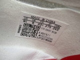 Authentic AD Adizero Prime X Evo (1)