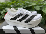 Authentic AD Adizero Prime X Evo (1)