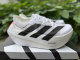 Authentic AD Adizero Prime X Evo (1)