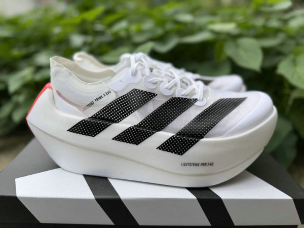 Authentic AD Adizero Prime X Evo (1)