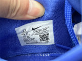 Authentic Nike Kobe 5 Protro Sapphire Blue/Jade