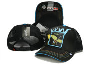 Goorin Bros Snapback Hat (55)