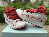 Lanvin Sneakers (8)