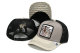Goorin Bros Snapback Hat (54)