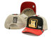 Goorin Bros Snapback Hat (48)